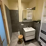 Elisabett - Isa - 1 Schlafzimmer Und 1 Bad, Bis 2 Personen Apartment Erfurt