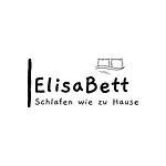 Elisabett - Isa - 1 Schlafzimmer Und 1 Bad, Bis 2 Personen * Erfurt