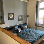 Apartment Elisabett - Isa - 1 Schlafzimmer Und 1 Bad, Bis 2 Personen